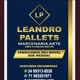LEANDRO PALLET