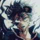 Black_Clover.editzx