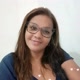 Nilda Almeida734