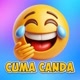 Cuma Canda