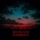 Segredos Sombrios