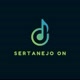 Sertanejo On