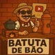 Batuta de Bao