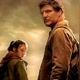 The Last Of US Trechos