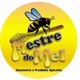 Mestre_do_mel