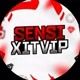 SENSIVIPXIT