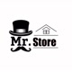 Mr Store