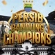 Ngabobotohan_Persib