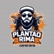 Plantão Rima