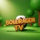BoleiragemTV