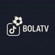 BolaTv