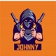 JOHNNY JOGOS