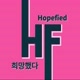 Hopefied