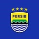 PERSIB BANDUNG💙🤍