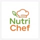 NutriChef