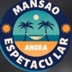 Mansão Espetacular Angra