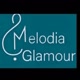 MELODIA GLAMOUR