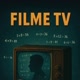 filme tv