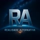 Realidade Alternativa