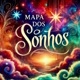 Mapa Dos Sonhos