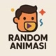Random_Animasi