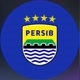 ~FANS_PERSIB BANDUNG💙💙💙