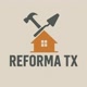 Reforma TX