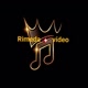 Rimeda 🎸 vídeo
