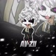 AV zii🥀