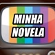 Minha Novela 📺