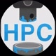 HPC OFFICIAL