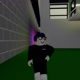 IBNU roblox