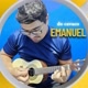 Emanuel Do Cavaco
