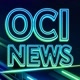 Oci News