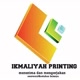 ikmaliyah printing