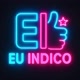 EuIndico