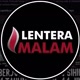 LENTERA MALAM
