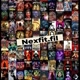 Nexfit.fil