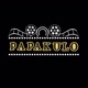 💥LS💥PAPAKULOFILM🇮🇩