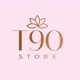 T90 STORE