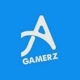 AFFA Gamerz