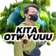 Kita Otw Yuu
