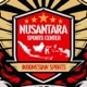 nusantarasports04