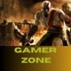 GAMERZONE