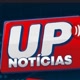 UP NOTÍCIAS