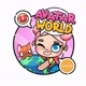 avatar world