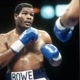 Riddick Bowe