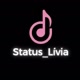 𝐒𝐭𝐚𝐭𝐮𝐬_𝐋í𝐯i𝐚