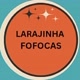 larajinha fofocas 👀😬