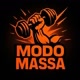 MODO MASSA
